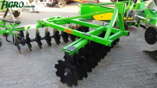 1agro.com.ua
