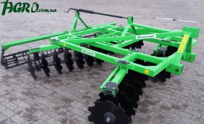 1agro.com.ua