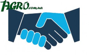 1agro.com.ua