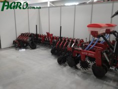 1agro.com.ua