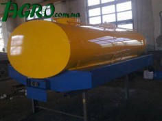 1agro.com.ua