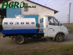 1agro.com.ua