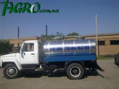 1agro.com.ua