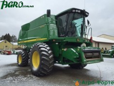 1agro.com.ua