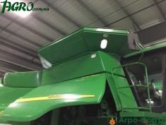 1agro.com.ua