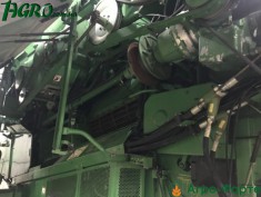 1agro.com.ua