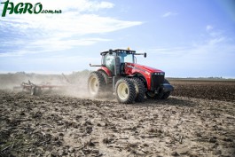 1agro.com.ua
