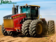 1agro.com.ua