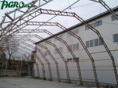1agro.com.ua