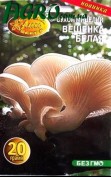 1agro.com.ua