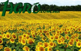 1agro.com.ua