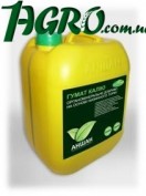 1agro.com.ua