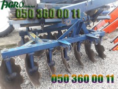 1agro.com.ua