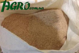 1agro.com.ua