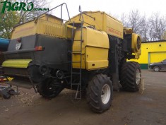 1agro.com.ua