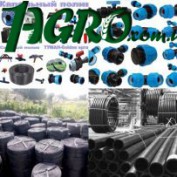 1agro.com.ua