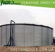 1agro.com.ua