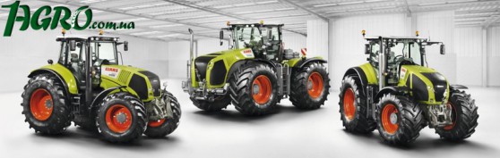 1agro.com.ua