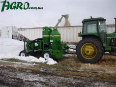 1agro.com.ua