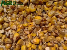 1agro.com.ua