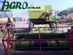1agro.com.ua