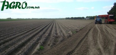 1agro.com.ua