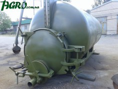 1agro.com.ua