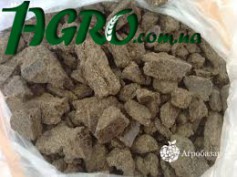 1agro.com.ua