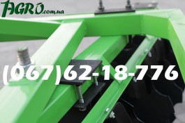 1agro.com.ua