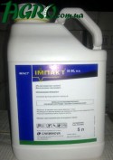 1agro.com.ua