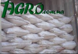 1agro.com.ua