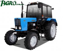1agro.com.ua