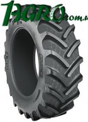 1agro.com.ua