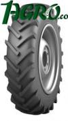 1agro.com.ua