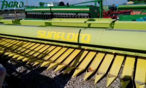 1agro.com.ua