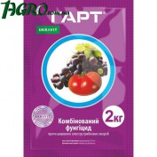 1agro.com.ua