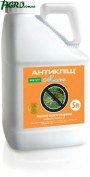 1agro.com.ua