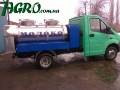 1agro.com.ua