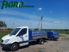 1agro.com.ua