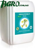 1agro.com.ua