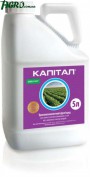1agro.com.ua