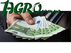 1agro.com.ua
