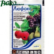 1agro.com.ua