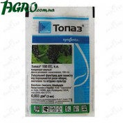 1agro.com.ua