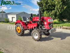 1agro.com.ua