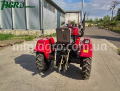 1agro.com.ua