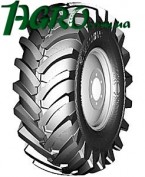 1agro.com.ua