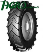 1agro.com.ua