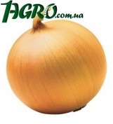 1agro.com.ua