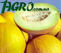 1agro.com.ua